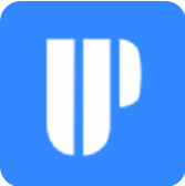 upay钱包区块链资产管理v3.4.3