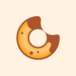 BAKE币交易所安全高效主流货币交易平台