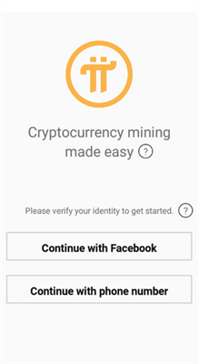 u4e2du56fdu7248u6d3eu5e01appu4e0bu8f7du5b98u7f51u6700u65b0u7248