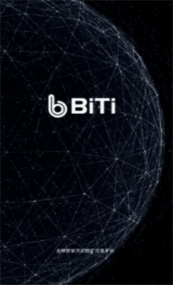 BITAIu4ea4u6613u6240u4e0bu8f7d2024u6700u65b0u7248