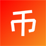 火网交易平台苹果版安全下载推荐v10.23.0 最新版