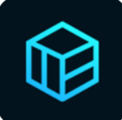 TBCC数字资产交易平台新版功能详解v1.0.4 手机版