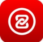 ZB数字资产交易平台新版上线v5.9 官方版