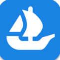 OpenSea交易所安卓版下载及功能介绍v6.0.1 最新版
