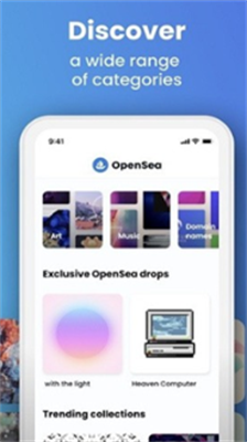 openseau4ea4u6613u6240u5b98u7f51u4e0bu8f7du5b89u5353u7248