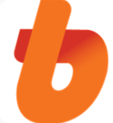 Bithumb安卓版数字资产管理方案v6.47.1 最新版
