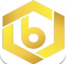 Bitrue交易所多重安全保障v1.9 安卓版
