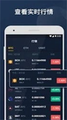 bitrueu4ea4u6613u6240u5b98u7f51u7248u6b63u5f0fu7248