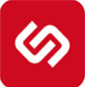BCEX交易所移动端安全交易平台v6.5.6 安卓版