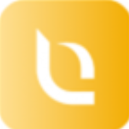 Bitop数字货币安全交易平台v1.6 安卓版
