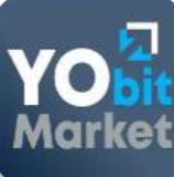 yobit交易所中文版安全便捷操作v10.4.2 最新版