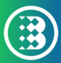 cnex交易所客户端安全交易新选择v1.5 最新版