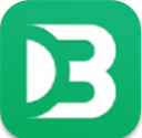 得宝交易所app高效数字资产交易平台
