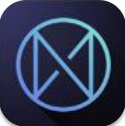 XDAG交易所苹果版安全高效交易平台v1.3.1 最新版