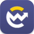 coinw交易所APP核心功能与优势