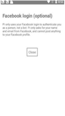 u03c0u5e01appu4e0bu8f7du5b89u88c5u5b98u65b9u7248u514du8d39u7248