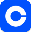 Coin交易所钱包一站式数字资产管理v9.23.6 官方版