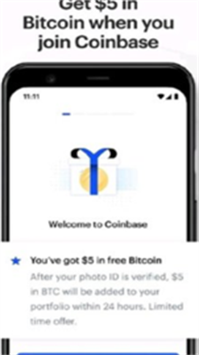 coinbaseu4ea4u6613u6240u94b1u5305u4e0bu8f7dapp