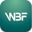WBF交易所全球数字资产交易平台v5.6.6 手机版
