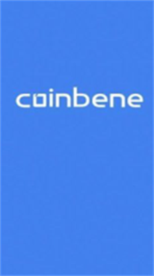 coinbeneu4ea4u6613u6240u6b63u7248