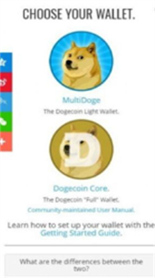 dogeu4ea4u6613u6240u4e0bu8f7du82f9u679cu7248