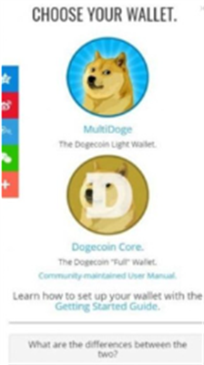 dogeu4ea4u6613u6240u4e0bu8f7du82f9u679cu7248