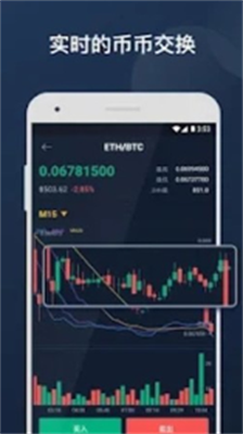 bitrueu4ea4u6613u62402024u6700u65b0u7248