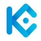 库币交易所移动端高效数字资产管理方案v1.4.5 最新版