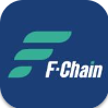 fchain行业链交易所专业版多重安全保障v2.0.0 安卓版