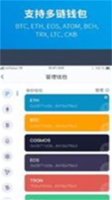 upayu94b1u5305u4e0bu8f7du624bu673au7248