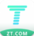 ZT交易所移动端安全高效交易平台v1.0 安卓版
