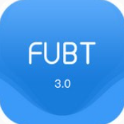 富比特交易所多重防护v6.66.0 手机版