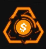 Uniswap交易所安卓版客户端下载v2.0.2 最新版