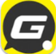 GoPay钱包安卓版安全支付新v3.4.6 免费版
