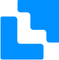 Liquid交易所移动端安全便捷数字资产管理v1.3.0 最新版