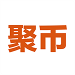 聚币网专业版数字货币交易平台v6.1.2 手机版