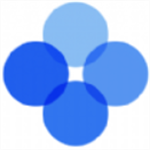 比原链交易所新版移动端安全下载v6.2.6 手机版