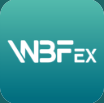 WBF交易所移动端高效交易平台v3.6.7 手机版