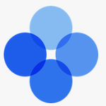 OKB交易所苹果版数字资产管理方案v6.76.2 官方版