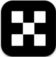 数字货币交易平台移动端应用v6.0.6 安卓版