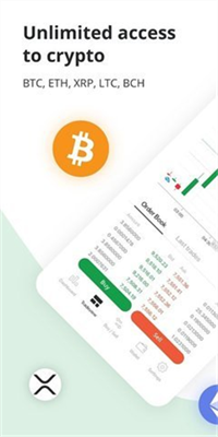 bitstampu5b98u65b9u4ea4u6613u5e73u53f0