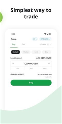bitstampu5b98u65b9u4ea4u6613u5e73u53f0