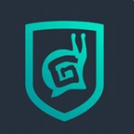 Gaijin交易所移动端全新版本上线v6.66.0 官网版