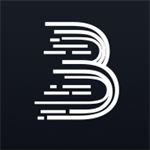 BitMart数字资产交易平台2024入口v2.5.2 苹果版
