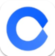 CoinOne交易所iOS中文版安全服务v6.0.2 最新版
