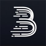 Bitmart新版安全升级与交易优势v3.1.0 苹果版