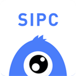 SIPC币挖矿工具2024版本v1.6.0 手机版