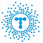 T网交易所APP高效交易与安全管理