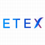 ETEX交易所安全便捷交易平台v1.1.9 苹果版