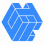 CITEX交易所安全高效的数字资产管理平台v6.20.0 官方版